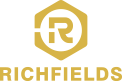Company Logo For Richfields Corporation'