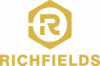 Company Logo For Richfields Corporation'