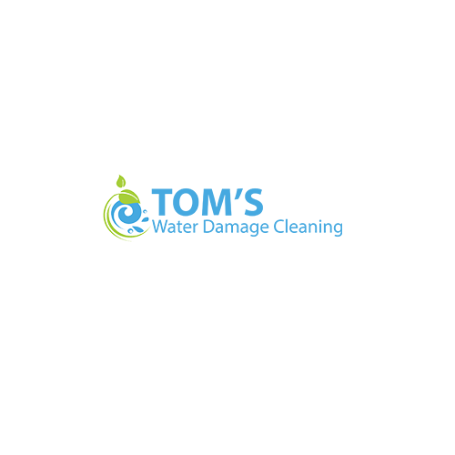Company Logo For Toms Water Damage Cleaning Melbourne'