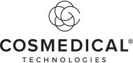 Company Logo For CosMedical Technologies'