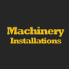 Company Logo For Machinery Installations Ltd'