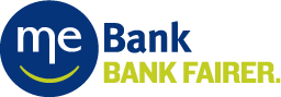 personal banking'