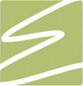 BCA Coaching &amp; IT Training Institute in Jaipur'
