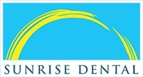 Confluence Dental Wenatchee'