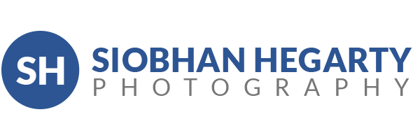 Company Logo For Siobhan Hegarty Photography'