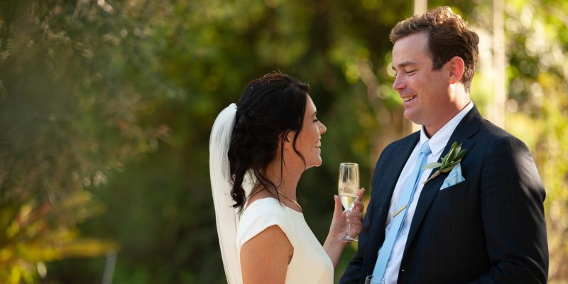 Cortona Wedding Photographer'