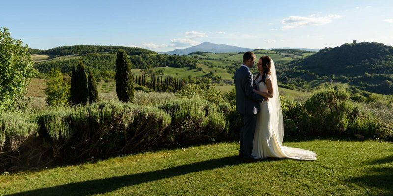 Irish Wedding photographer in Rome'