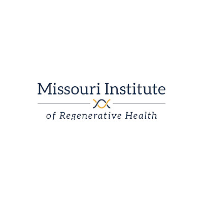 Company Logo For Missouri Institute of Regenerative Health'