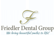 Company Logo For Friedler Dental Group'