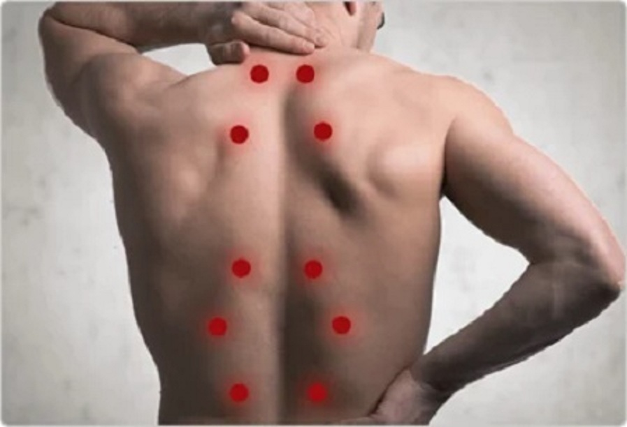 Stem Cell Treatment St Louis'