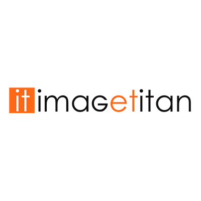Image Titan Photo Editing Service India'