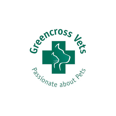 Greencross Vets Coogee-Maroubra Logo