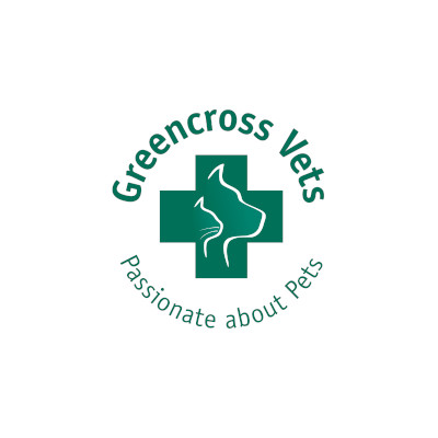 Company Logo For Greencross Vets Coogee-Maroubra'