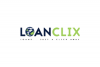 LoanClix - Loan Finance Company'