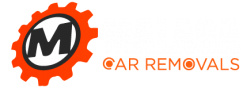 Company Logo For MALAGA CAR REMOVALS'