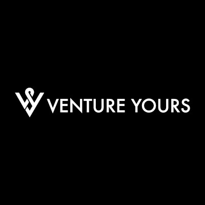 Venture Yours Logo