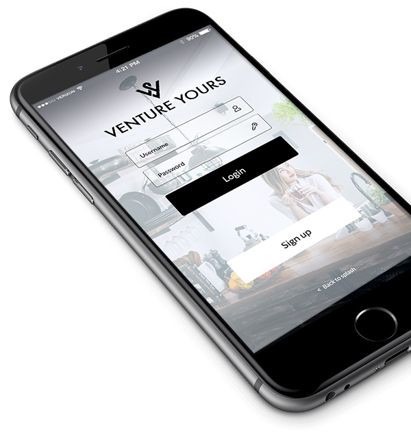 Vacation Rental Management Companies'