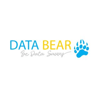 Company Logo For Data Bear'