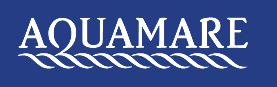 Company Logo For Aquamare Marine Ltd'