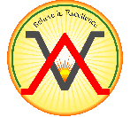 Company Logo For Vibrant Academy'