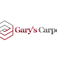 Company Logo For Garys Carpet Cleaning'