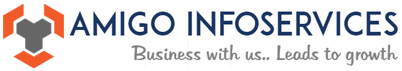 Amigo Infoservices'