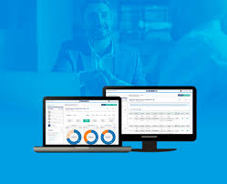 Loan Origination Software Market