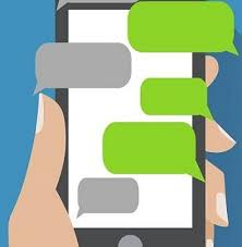 Instant Messaging (IM) Market'