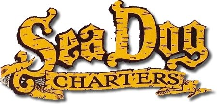 Marathon Fishing Charters'