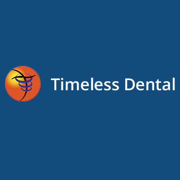 Timeless Dental'