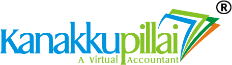 Company Logo For Kanakkupillai'