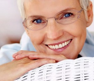 Improve your vision with Duke’s ‘’Vision w