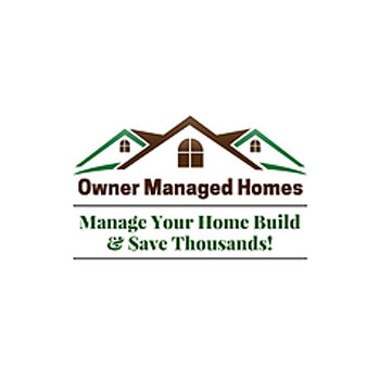 Company Logo For Owner Managed Homes'