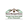 Company Logo For Owner Managed Homes'