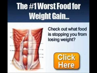 Burning Fat Made Easier and Effective'