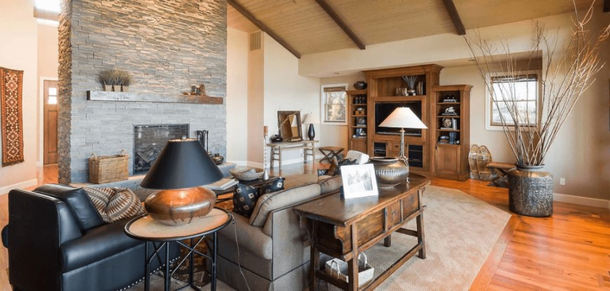 How Much Does It Cost To Build A House New Braunfels'
