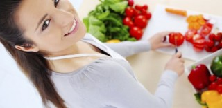 Get Your Path to Best Way to Burn Your Fat'