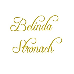 Company Logo For Belinda Stronach'