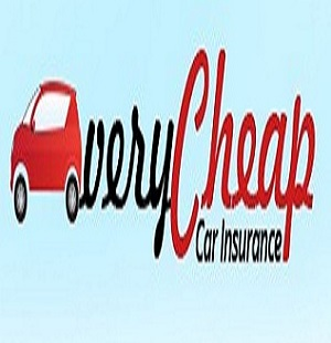 Company Logo For Very Cheap Car Insurance'