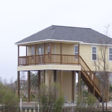 General Contractors'