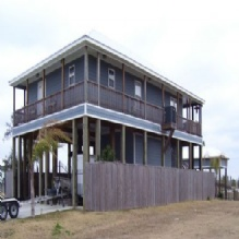 Marine Construction'