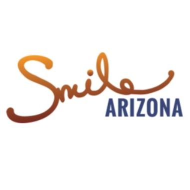 Company Logo For Smile Arizona Dentistry'