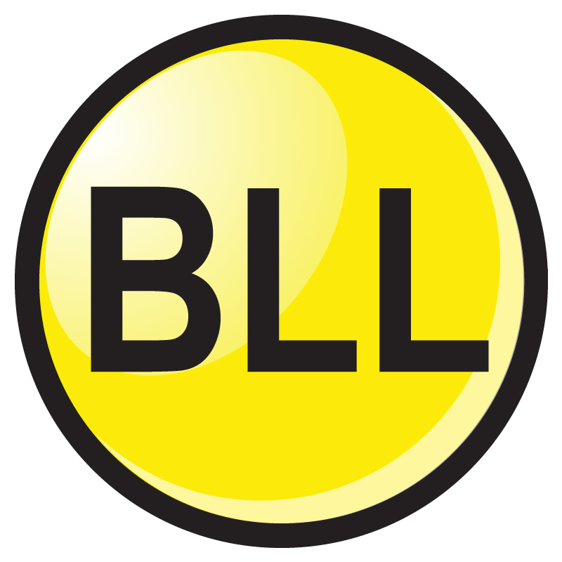 Logo for Business Local Listings'