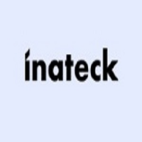 Inateck Technology Inc. Logo
