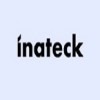 Company Logo For Inateck Technology Inc.'