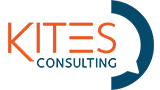 Kites Consulting Logo