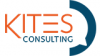 Kites Consulting