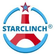 Company Logo For StarClinch'