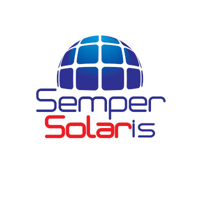 Company Logo For Semper Solaris - El Cajon Solar and Roofing'