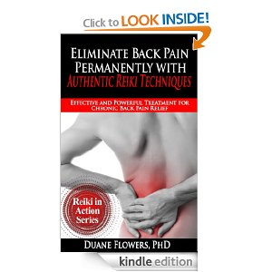 Eliminate Back Pain Permanently'